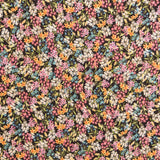 Bambula Viscose Meadow Multi-Coloured - Ribes y Casals