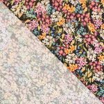 Bambula Viscose Meadow Multi-Coloured - Ribes y Casals