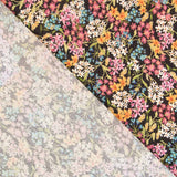 Bambula Viscose Meadow Multi-Coloured - Ribes y Casals