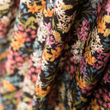 Bambula Viscose Meadow Multi-Coloured - Ribes y Casals