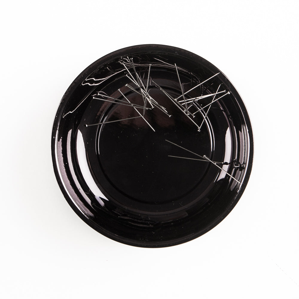 Magnetic Pin Plate - Ribes y Casals