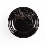 Magnetic Pin Plate - Ribes y Casals