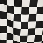 Checkered Flag - Ribes y Casals