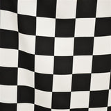 Checkered Flag - Ribes y Casals