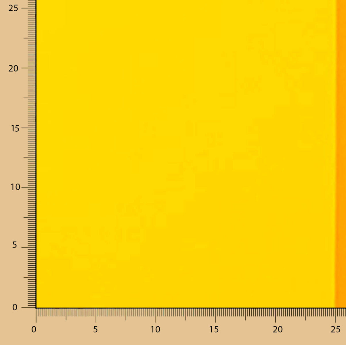 Multicolor Pride Flag Maxi - Ribes y Casals