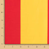 Senyera Flag 145cm - Ribes y Casals