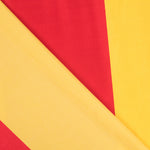 Senyera Flag 145cm - Ribes y Casals