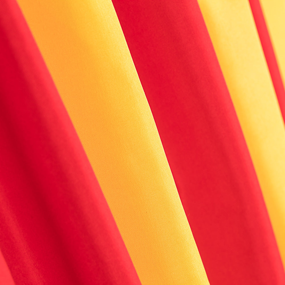 Senyera Flag 145cm - Ribes y Casals