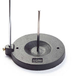 Prym - Cone Holder 611769 - Ribes y Casals