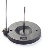 Prym - Cone Holder 611769 - Ribes y Casals