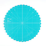Prym - Circular Patchwork base 35 cm. 611469 - Ribes y Casals