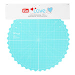 Prym - Circular Patchwork base 35 cm. 611469 - Ribes y Casals