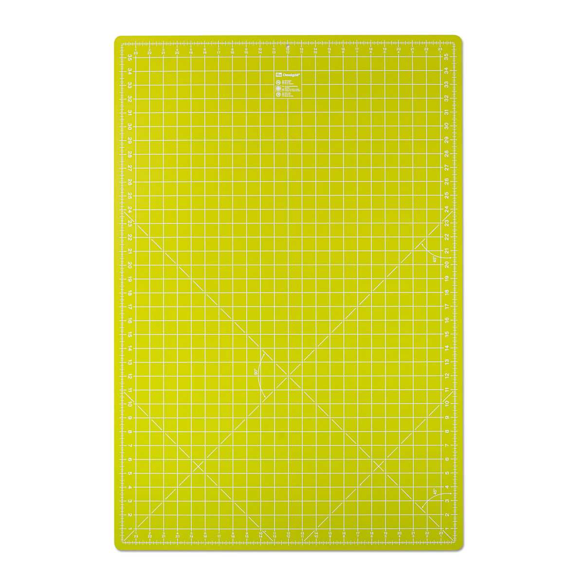 Prym - Base P. Cutt. 60x90 611466 - Ribes y Casals