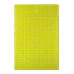 Prym - Base P. Cutt. 60x90 611466 - Ribes y Casals