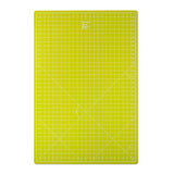 Prym - Base P. Cutt. 60x90 611466 - Ribes y Casals