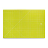 Prym - Base P. Cutt. 60x90 611466 - Ribes y Casals