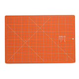 Prym - Love Base 30x45 611466 - Ribes y Casals