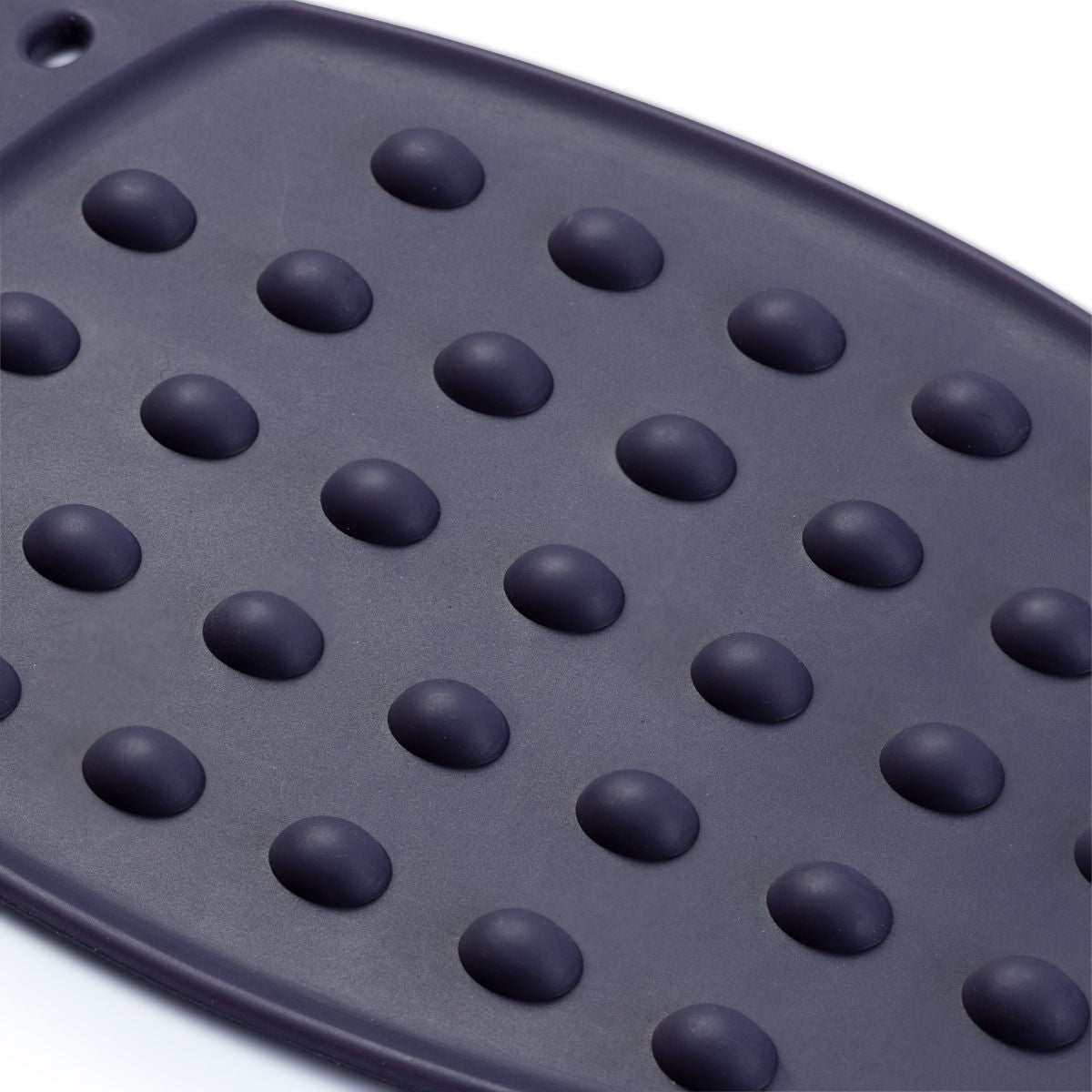 Prym - Silicone Iron Rest 611911 - Ribes y Casals