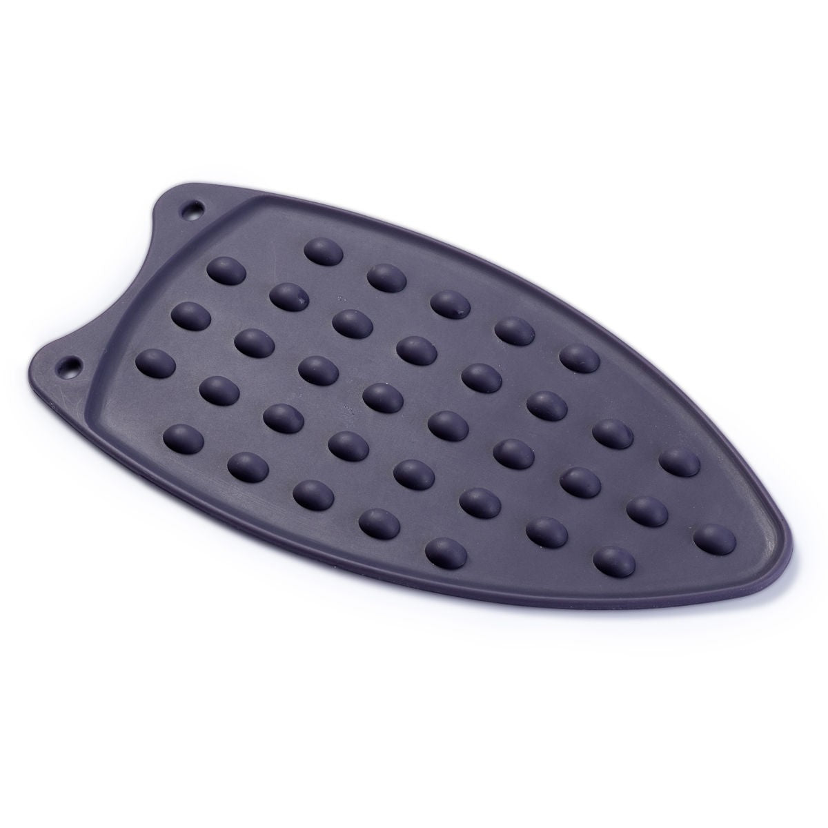 Prym - Silicone Iron Rest 611911 - Ribes y Casals