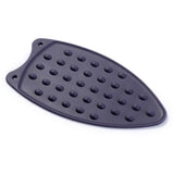 Prym - Silicone Iron Rest 611911 - Ribes y Casals