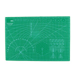 Cutting Base 45x30 cm - Ribes y Casals