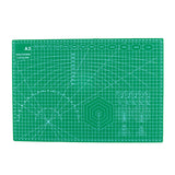 Cutting Base 45x30 cm - Ribes y Casals