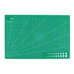 Cutting Base 45x30 cm - Ribes y Casals