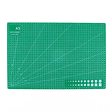 Cutting Base 45x30 cm - Ribes y Casals