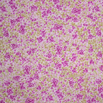 Batiste  Flower  Small Lilac - Ribes y Casals