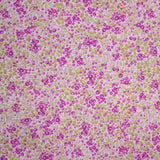 Batiste  Flower  Small Lilac - Ribes y Casals