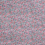 Batiste  Flower small Pink - Ribes y Casals