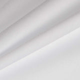 Batiste Fabric White - Ribes y Casals
