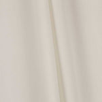 Batiste Fabric Ecru - Ribes y Casals