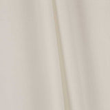 Batiste Fabric Ecru - Ribes y Casals
