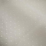Batiste Plumetti White - Ribes y Casals