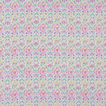 Batista Bali Rosada - Ribes y Casals