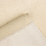 Alcántara Cushion Pack Manufacturing - Ribes y Casals