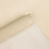 Alcántara Cushion Pack Manufacturing - Ribes y Casals