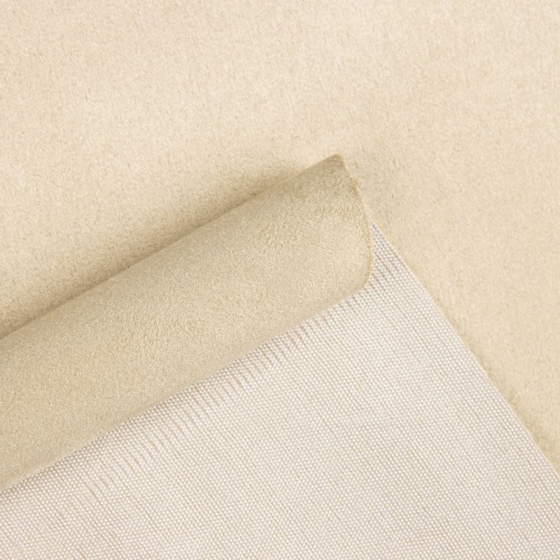 Alcántara Cushion Pack Manufacturing - Ribes y Casals