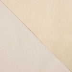 Alcántara Cushion Pack Manufacturing - Ribes y Casals