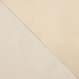 Alcántara Cushion Pack Manufacturing - Ribes y Casals