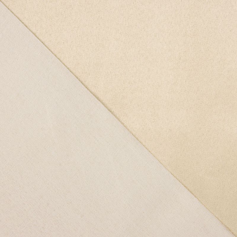 Alcántara Cushion Pack Manufacturing - Ribes y Casals