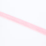 Cinta Terciopelo Rosa 16mm - Ribes y Casals