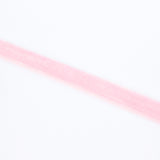 Cinta Terciopelo Rosa 16mm - Ribes y Casals