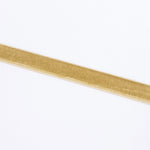 Cinta Terciopelo Tostado 16mm - Ribes y Casals