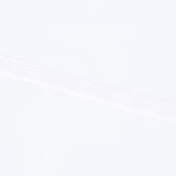 Cinta Terciopelo Blanco 16mm - Ribes y Casals