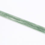 Cinta Terciopelo Verde Claro 16mm - Ribes y Casals