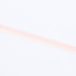 Cinta Terciopelo Rosa pálido 7mm - Ribes y Casals