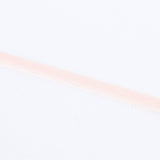 Cinta Terciopelo Rosa pálido 7mm - Ribes y Casals