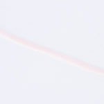 Cinta Terciopelo Rosa claro 7mm - Ribes y Casals